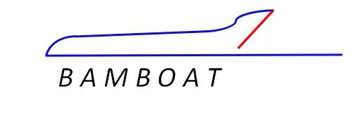 Bamboat Marine Pvt Ltd Marine Consultancy Services